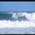 Surfers-TV-Malibus-Biggest-Swell-in-Years-Full-RAW-Session-in-4K-June-9-2026-3u5sYvqiGVw-896x504-3m35s