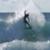shuji411-300x180
