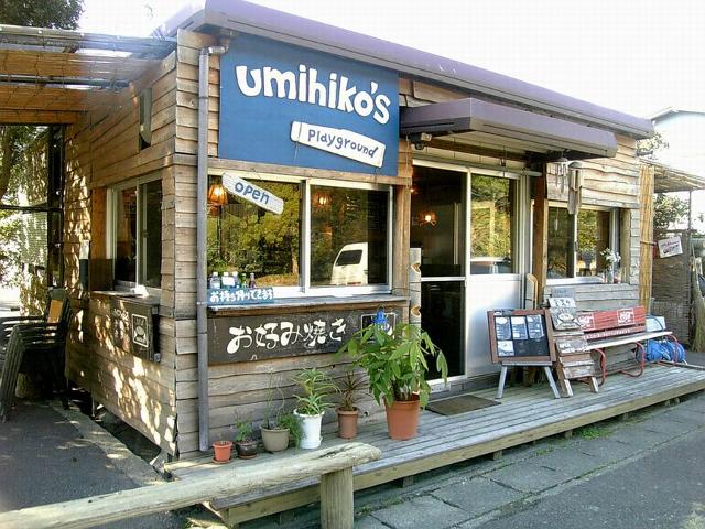 1208423377_umihiko