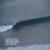 Surf-Raw-Files-Impossibles-40-seconds-rides-RAWFILES-06SEPT2024-4K-WHPfBotX1pQ-1033x581-0m08s