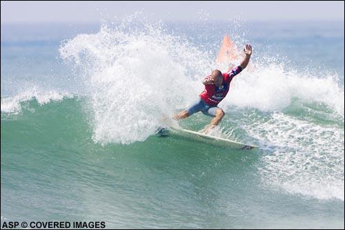 1158116867_060913slater