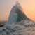 Beauty-of-Slab