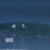 Surf-Raw-Files-One-of-the-Best-Day-this-year-so-far-at-Uluwatu-RAWFILES-26JULY2025-4K-7VptjmYlZWM-853x480-0m03s