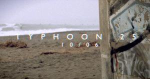 ty252106-300x158