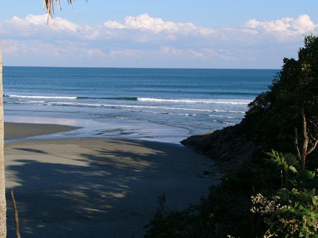 1184834190_kanegahama