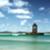 surflakes_goldcoast