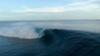Teahupoo-Tahiti