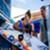 Tya-Zebrowski-_26RioCT_6365_Thiago-Diz