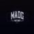 maddawgteaser1-300x183