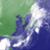satellite_jma_202010230845-e1603412180384