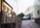 1175753472_bbladiesinn