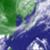 satellite_jma_202009181615-e1600415533664