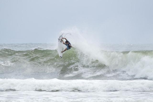 2018-Quik-Pro-GC-R1-Griffin-Colapinto