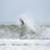 2018-Quik-Pro-GC-R1-Griffin-Colapinto