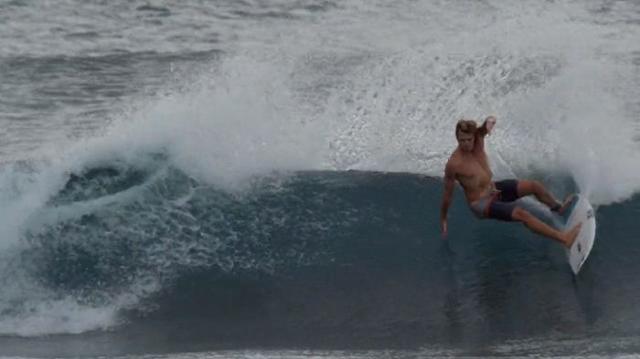 Ryan-Callinan-Fiji
