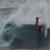Ryan-Callinan-Fiji