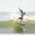 vansprojuniormiyufurukawav19-300x188