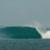 oceanpkrui3-300x168