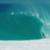 OTIS-Eyewear-Down-the-coast-with-Jay-Davies-X-OTIS-Eyewear-gUmp78Z3Vos-944x531-1m26s