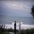 mftwinjbay-300x169