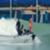 Surf-Ranch-1