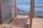 1147773010_sotobou