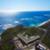 07-Westin-Margaret-River-Resort-Hotel-Building-Perspective