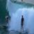 Surf-Days-The-Girls-Surf-Burleigh