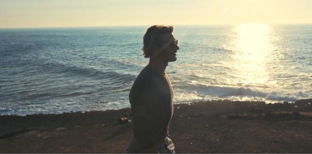 Frederico-Morais-before-Rip-Curl-event
