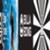 billabong_andy_2026_colors_magazine_w728xh90
