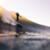 NickRapleyPhoto68672_960_640_s