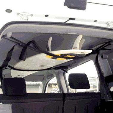 1202966796_080214_car_idea