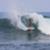 Surfers-of-Bali-Perfect-Trestles-Warm-Up-In-Bali-For-Rio-Waida-Canggu