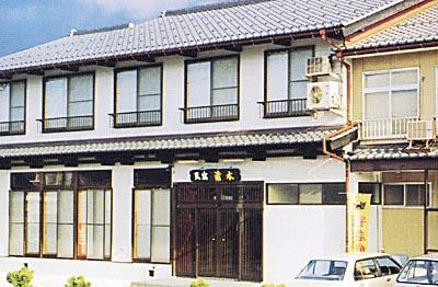 1147857534_minsuikusiizu