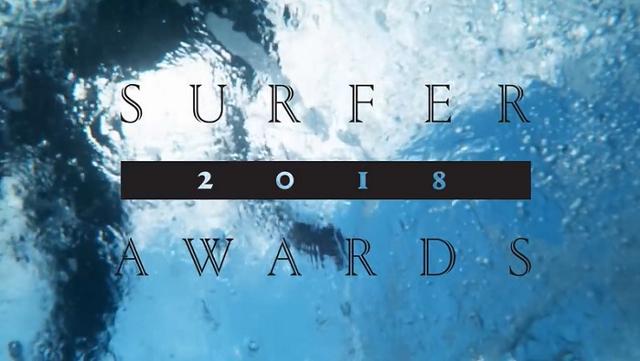 2018-Surfer-Awards
