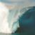 558ae1bc177335c2271a88fcbe4f1c5d
