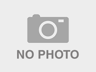 np_320_240_5