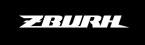 ZBURH_wht