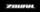 ZBURH_wht