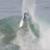 shunsurfestday1-300x173