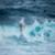 SJPN_ath_Amuro_Tsuzuki_ath_ph_Jersson_Barboza_Ph_01