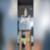World-Surf-League-Format-Explainer-Surf-Abu-Dhabi-Pro-YnJGGjap2dk-667x375-0m02s