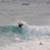 surfonmars-BEST-WIPEOUTS-Gold-Coast-Summer-2026-Chaos-Carnage-in-The-Waves-5kYefYa9PFg-896x504-0m11s