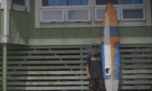 Tyler-Larronde-with-broken-board