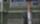 Tyler-Larronde-with-broken-board