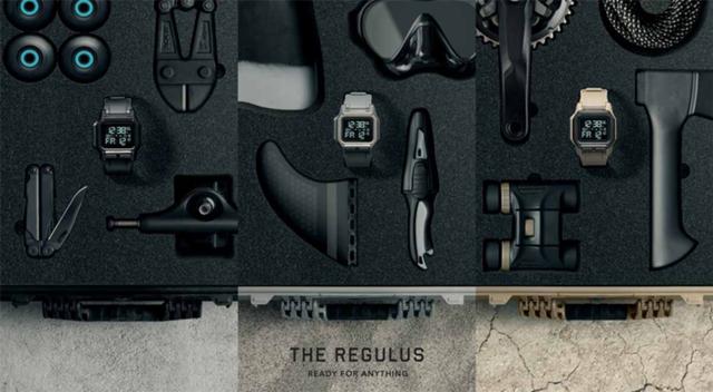 REGULUS_PR-1
