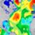 Surf-Forecast-Hossegor