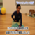 c2ee24c0cec5d28dacd7cbe5119ead36