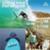 190419_bayflow_popup_A1-212x300