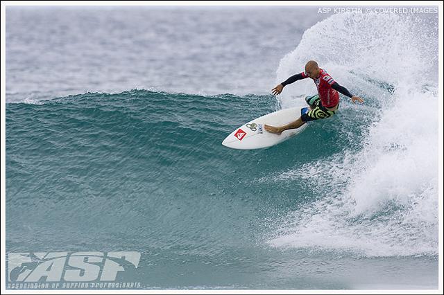 1204614650_slater0068quick